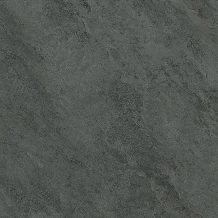 Керамогранит Vitra QuarStone Антрацит 60х60 (Натуральная и Реттифицированная) в Дзержинске