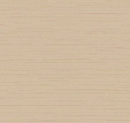 Обои Loymina Amazonia Ins9, 002/2 в Дзержинске