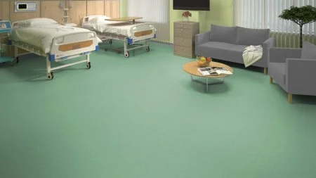 Линолеум Tarkett iQ Melodia CMELI-2640 2 м в Дзержинске