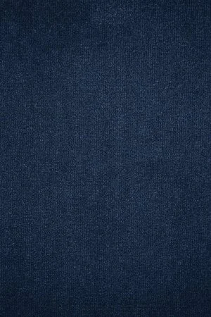 Ковровое покрытие AW Prima 74 - (4м) в Дзержинске