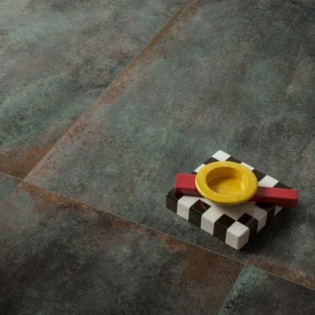 Керамогранит Coliseum Астро Оушн 60х120 (Натуральный и Реттифицированный) в Дзержинске