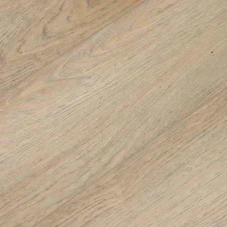 Виниловый пол Royce Ultima U1965 Дуб Олбери в Дзержинске