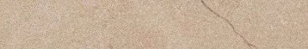 Керамогранит Italon Контемпора Флэйр 7,2x60 плинтус в Дзержинске