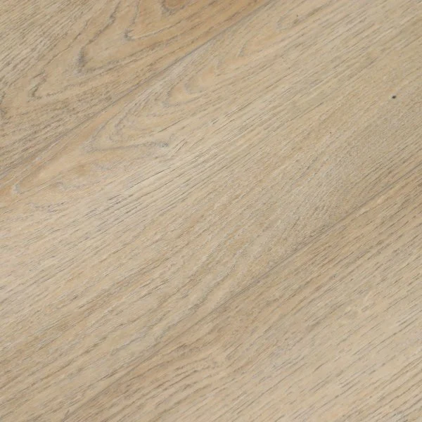 Виниловый пол Royce Ultima U1965 Дуб Олбери в Дзержинске
