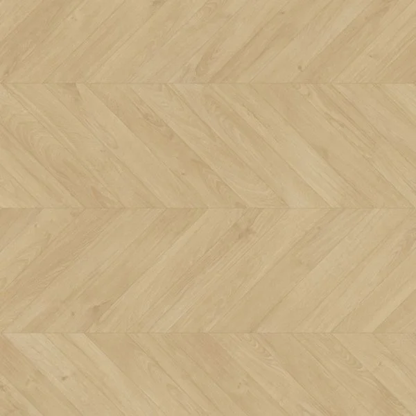 Ламинат Pergo Chevron 12 Pro Дуб Шведский Золотистый L1254-04163 в Дзержинске