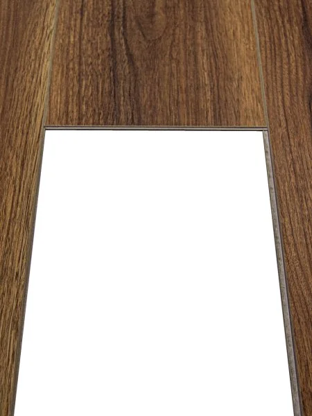 Плитка SPC Bonkeel Next 4мм 433 в Дзержинске