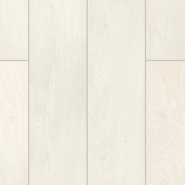 Ламинат Bonkeel Slim Wood 100 4V Mini в Дзержинске