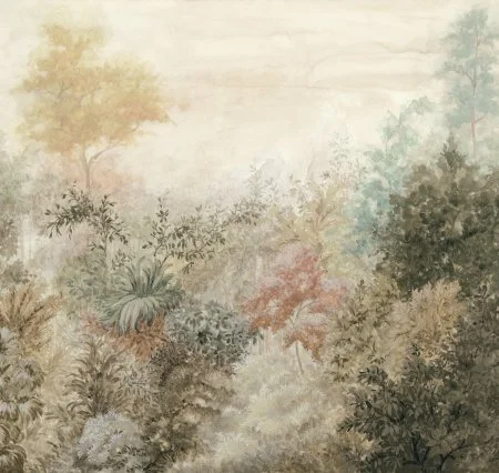 Обои Loymina Пейзаж ART2 012 в Дзержинске