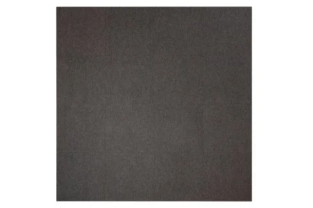 Ковровая плитка Bonkeel Space Graphit в Дзержинске