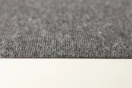 Ковровая плитка Bonkeel Space Grey в Дзержинске