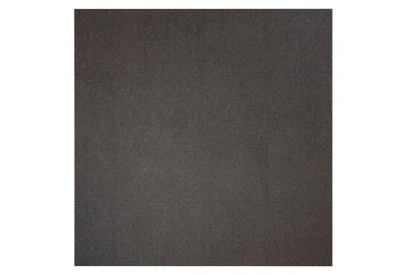 Ковровая плитка Bonkeel Space Graphit в Дзержинске