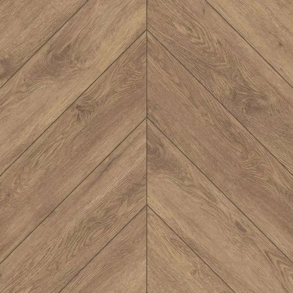 Кварц-виниловая плитка Alpine Floor Chevron Гевуина ECO 20-10 (2,5 мм. 43 класс) в Дзержинске