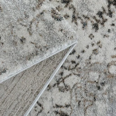 Ковер Синтелон Toscana 1,40х2,00 16SMS Прямоугольник в Дзержинске