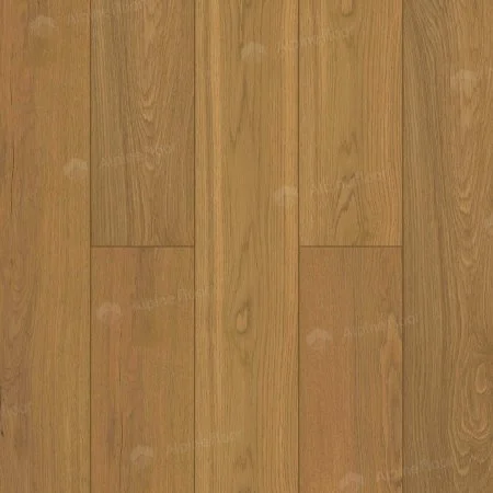 Инженерная доска Alpine Floor Studio Дуб Натур в Дзержинске