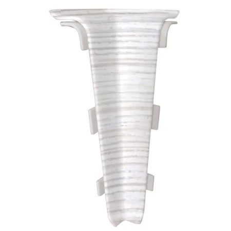 Внутренний угол Bonkeel Style BS7022 в Дзержинске