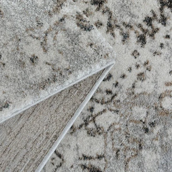 Ковер Синтелон Toscana 1,40х2,00 16SMS Прямоугольник в Дзержинске