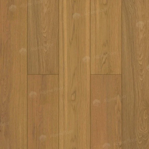 Инженерная доска Alpine Floor Studio Дуб Натур в Дзержинске