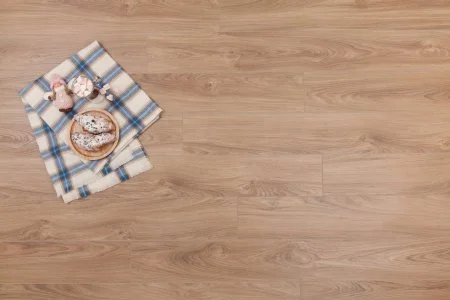 Ламинат Bonkeel Dream Wood 223 4V mini в Дзержинске