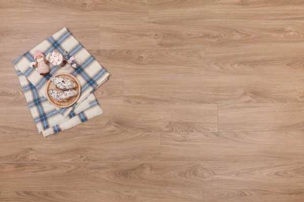 Ламинат Bonkeel Dream Wood 223 4V mini в Дзержинске