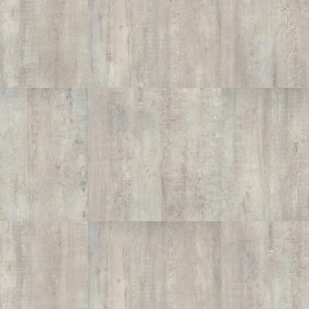 ПВХ плитка Tarkett Blues Jersey Плитка 457Х457 в Дзержинске