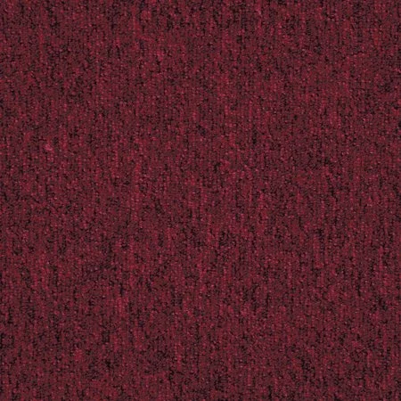 Ковровая плитка AW Medusa 11 в Дзержинске