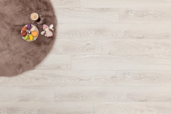 Ламинат Bonkeel Dream Wood 225 4V mini в Дзержинске