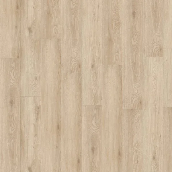 Плитка SPC Adelar Eterna Chapman Oak 05321 в Дзержинске