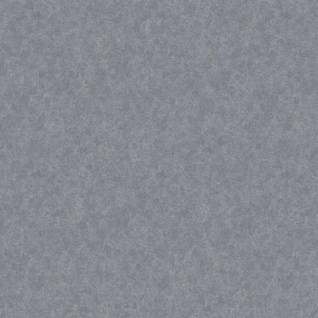 Обои Loymina Shade vol.2 SDR5, 008 в Дзержинске