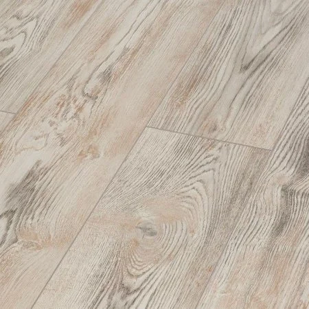 Ламинат La Moena Bellamonte LM-03 Дуб Чезаре в Дзержинске