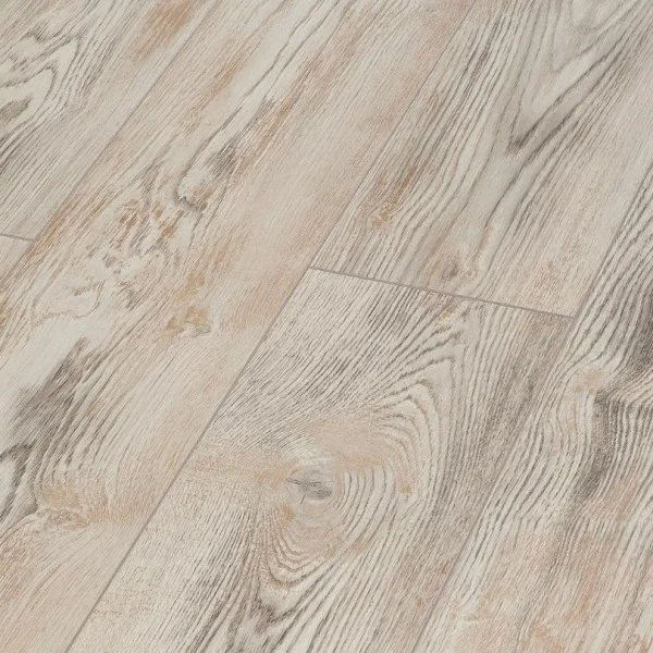 Ламинат La Moena Bellamonte LM-03 Дуб Чезаре в Дзержинске