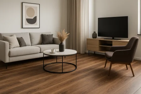 Плитка SPC Bonkeel Next 4мм 433 в Дзержинске