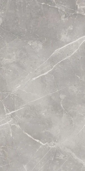 Керамогранит Italon Шарм Эво Империале 45*90 нат. в Дзержинске