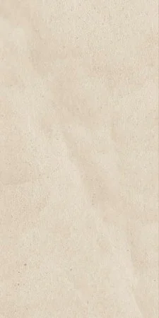Керамогранит Italon Эверстоун Мун 60х120 в Дзержинске