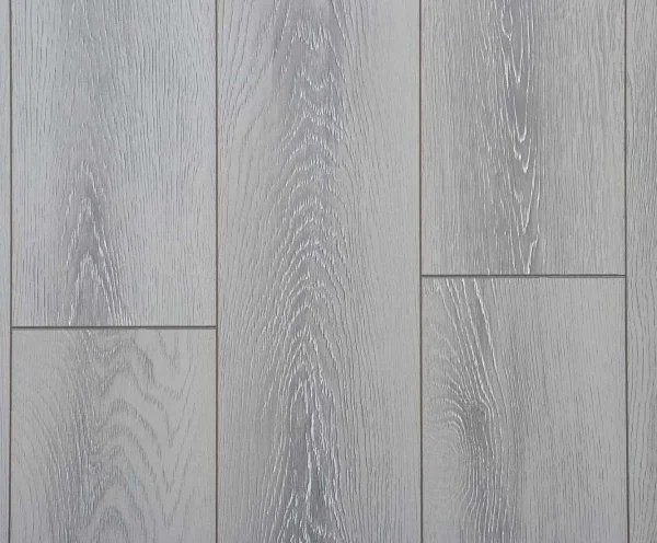 Ламинат Sunfloor 8/32 SF32TV-36 Вяз Бейкер 4v в Дзержинске