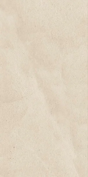 Керамогранит Italon Эверстоун Мун 60х120 в Дзержинске
