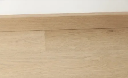 Плитка SPC Bonkeel Line 4мм 202 в Дзержинске