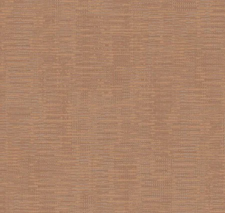 Обои Milassa Микадо KTS5 012 в Дзержинске