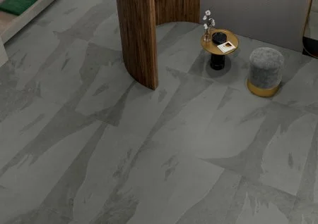 Керамогранит Coliseum Ардезия Грэй 60х120 (Натуральный и Реттифицированный) в Дзержинске