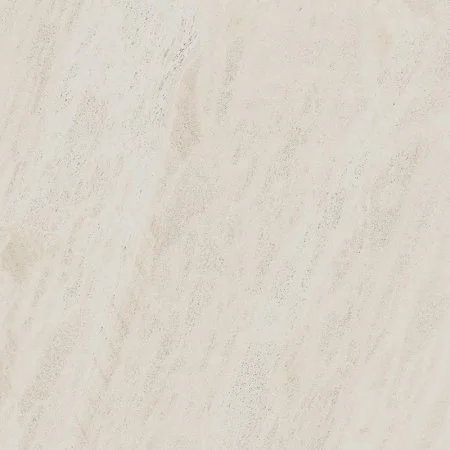 Керамогранит Coliseum Контеа Уайт 60х60 (Натуральный и Реттифицированный) в Дзержинске