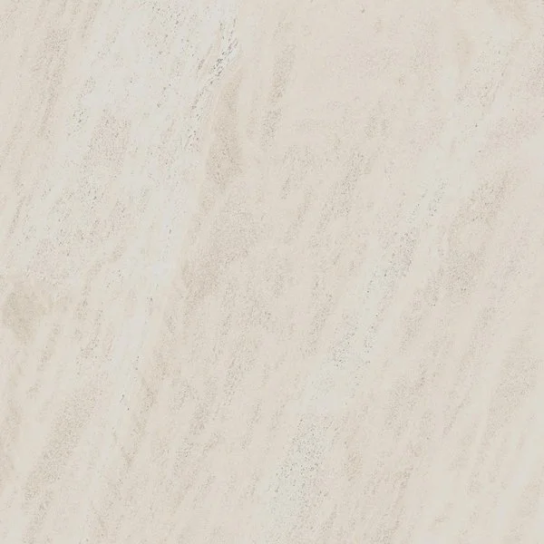 Керамогранит Coliseum Контеа Уайт 60х60 (Натуральный и Реттифицированный) в Дзержинске