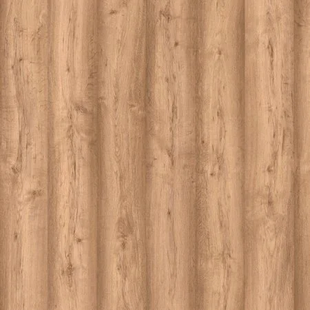 Ламинат Kronostar Synonym 8/33 D50647 Гарвуд в Дзержинске