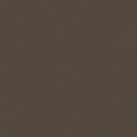 Обои Loymina Equator QTR8, 022 в Дзержинске