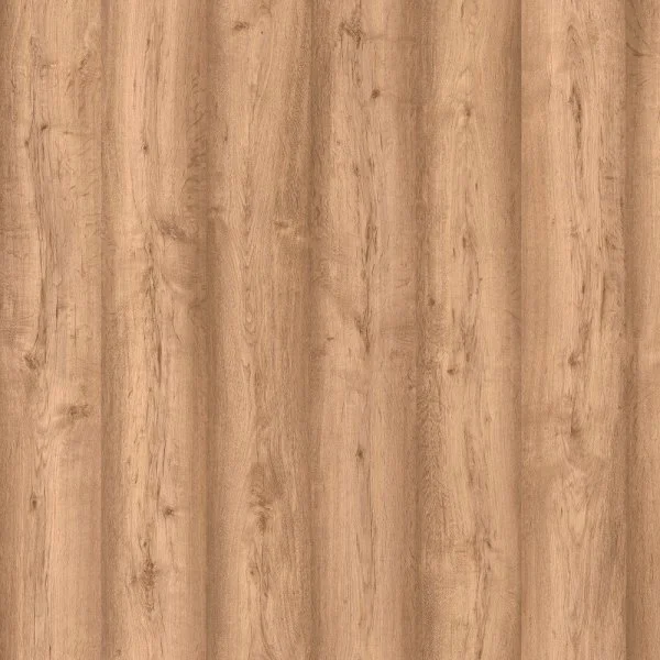 Ламинат Kronostar Synonym 8/33 D50647 Гарвуд в Дзержинске