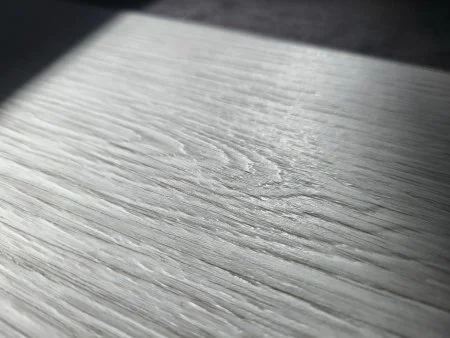 Плитка SPC Bonkeel Funky 3.85мм Cruze в Дзержинске