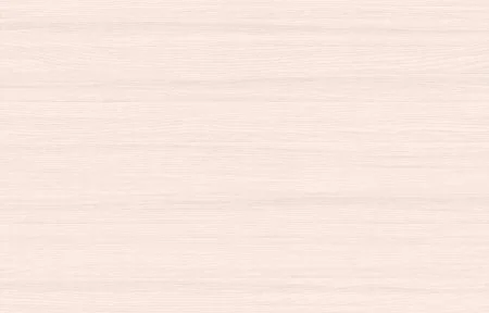 Обои Loymina Terra TER2 001/1 в Дзержинске