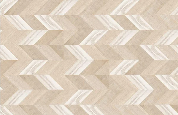 Пробковое покрытие CorkStyle Chevron Creme (1235*305*6 мм) HC в Дзержинске