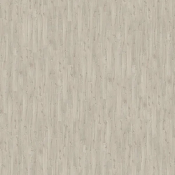 Ламинат Pergo Malmö Pro Дуб Серый Рустикальный L1258-03580 в Дзержинске