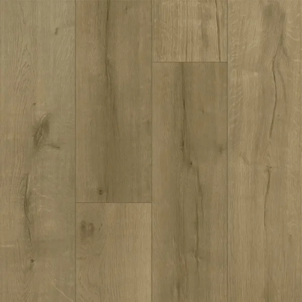 Кварц-виниловая плитка Refloor Fargo Bevel 50-81996-9 Дуб Робуста в Дзержинске