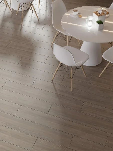 Ламинат Egger PRO 8/33 4V Aqua+ Дуб Марчена Браун EPL248 в Дзержинске