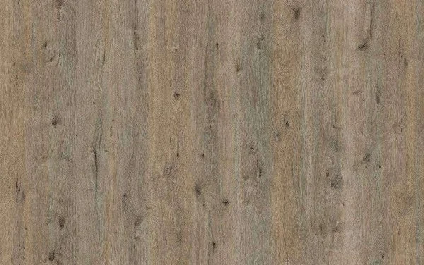 Ламинат Sunfloor 8/32 SF32T-05 Дуб Античный в Дзержинске